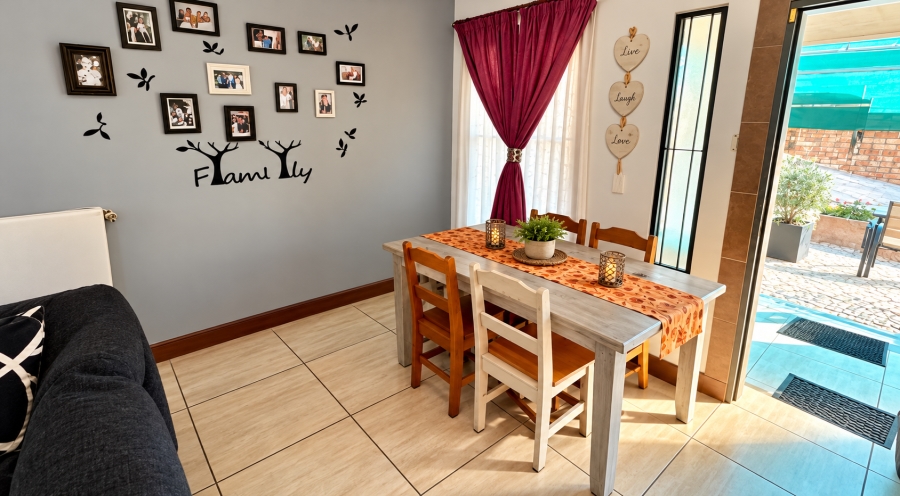 3 Bedroom Property for Sale in Doringkruin North West
